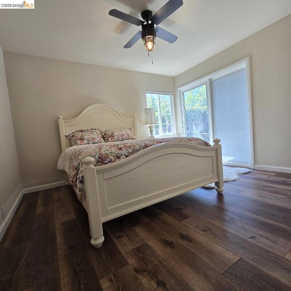 241 Humboldt St Property Photo 15