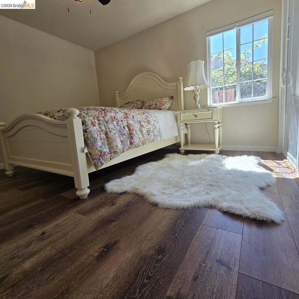 241 Humboldt St Property Photo 17