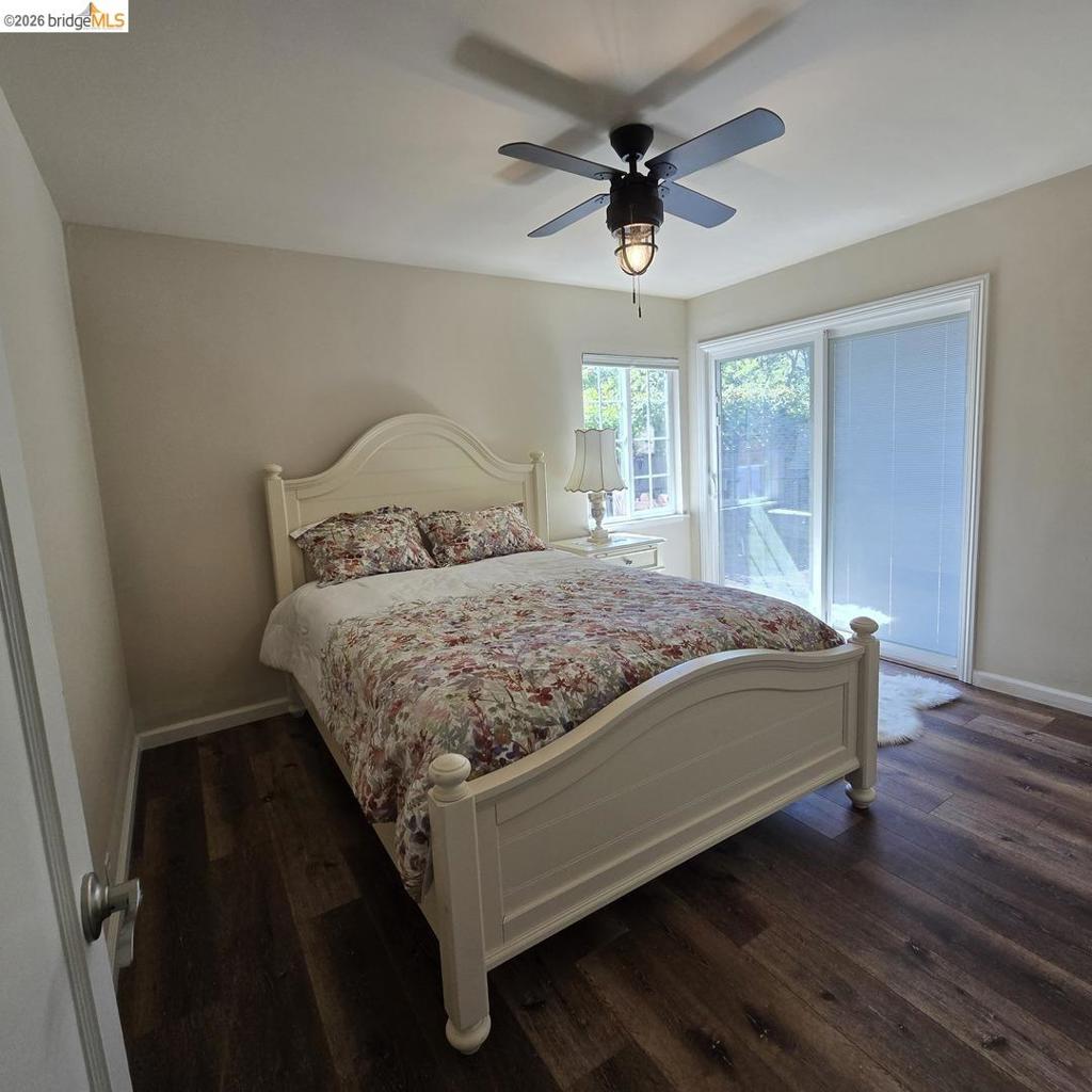 241 Humboldt St Property Photo 18