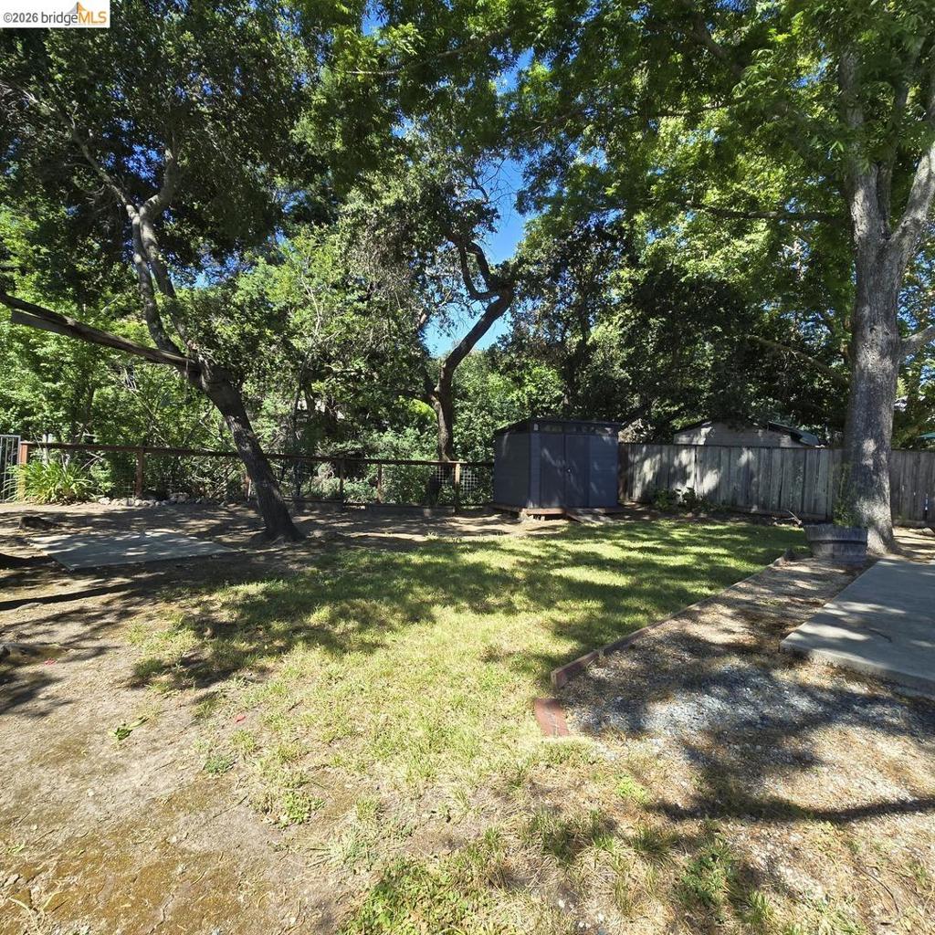 241 Humboldt St Property Photo 29