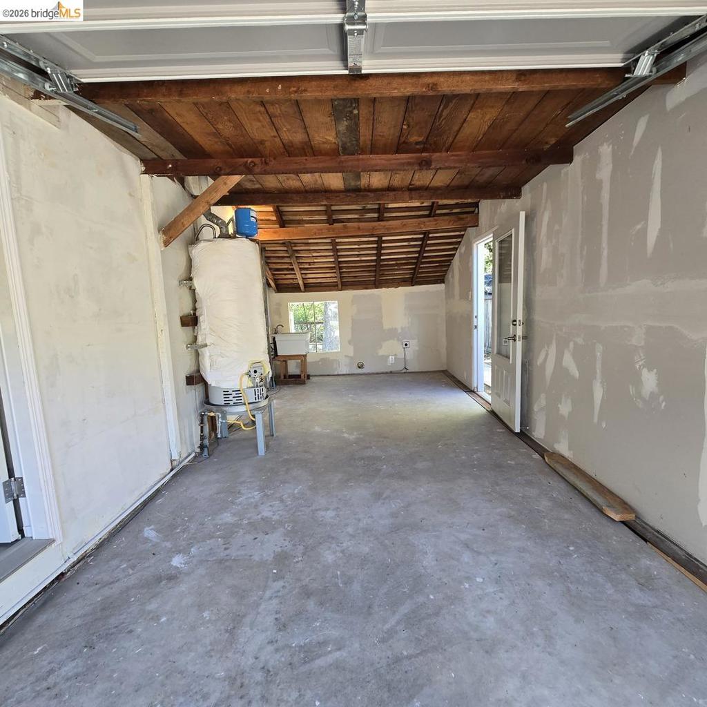 241 Humboldt St Property Photo 35