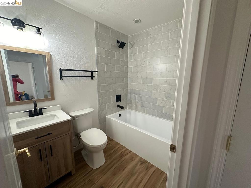 153 Summit Ave Property Photo 12