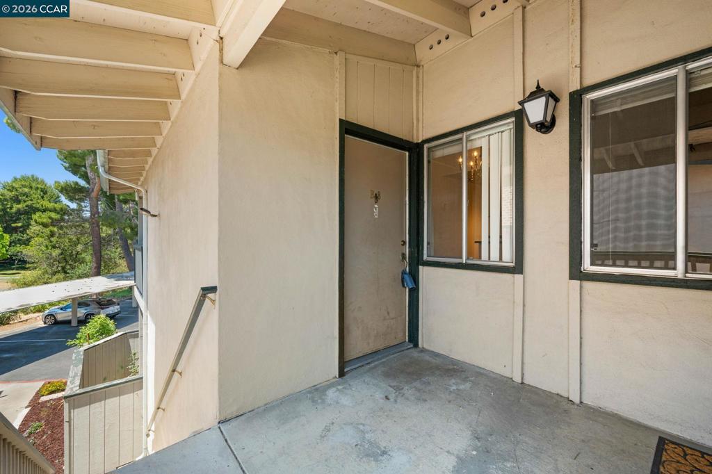 5460 Concord Blvd B8 Property Photo 2