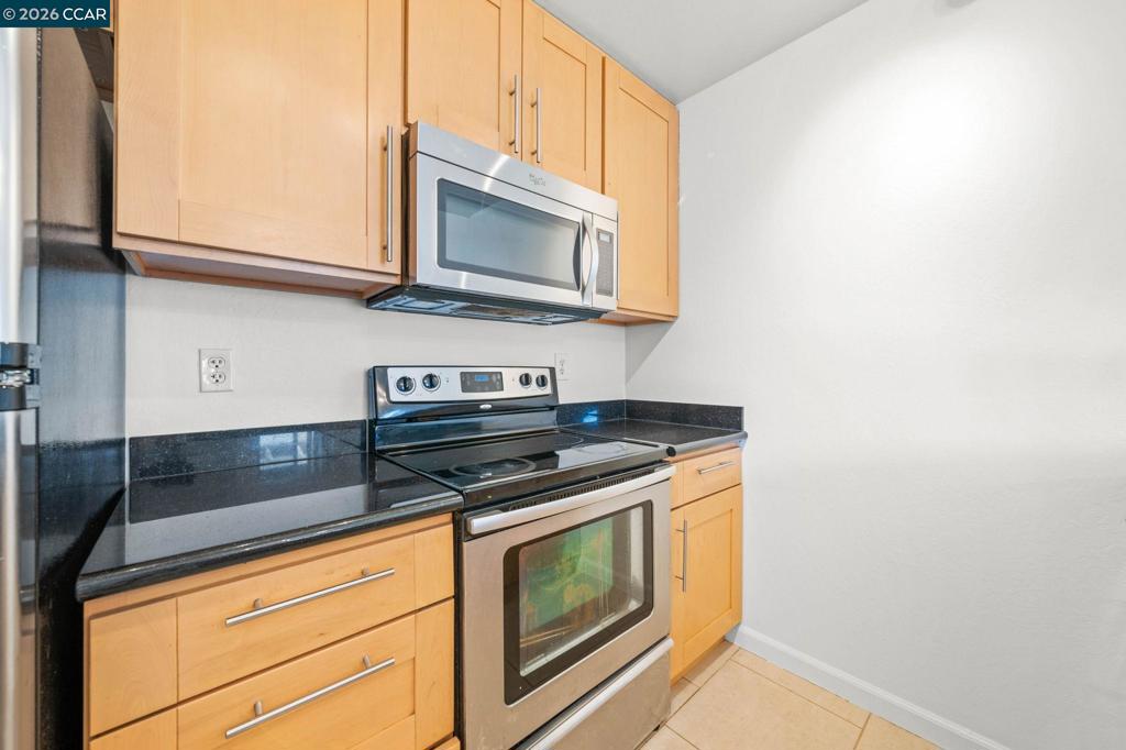 5460 Concord Blvd B8 Property Photo 8