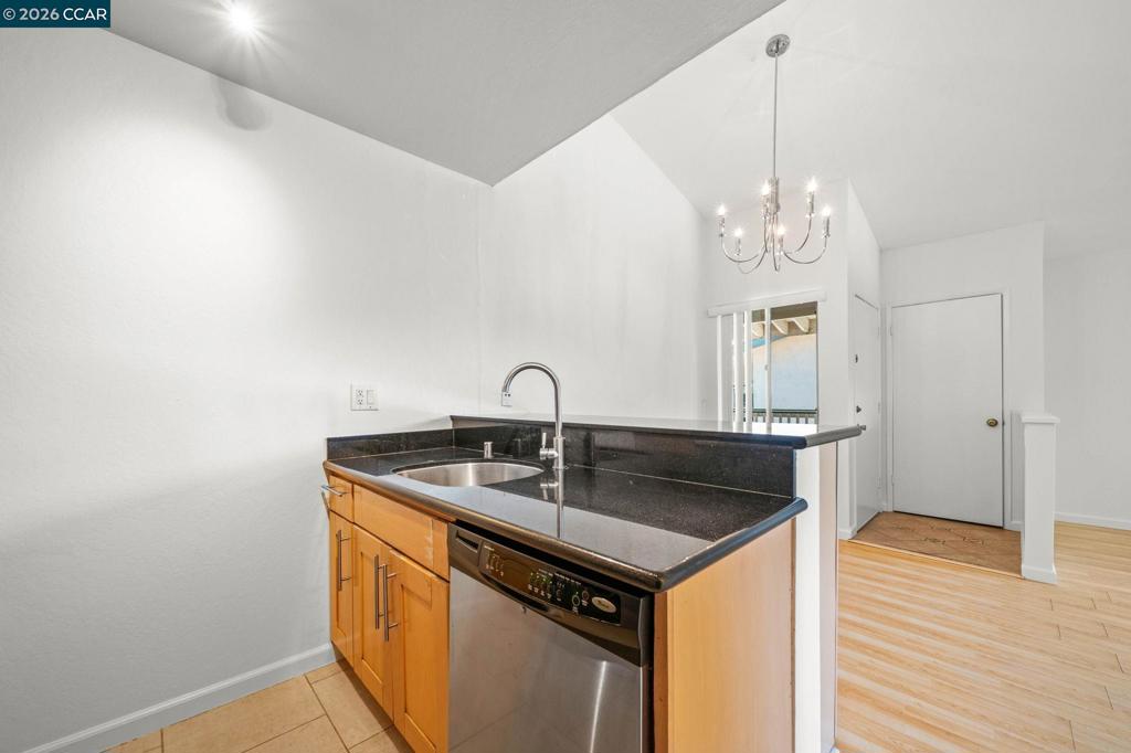 5460 Concord Blvd B8 Property Photo 9