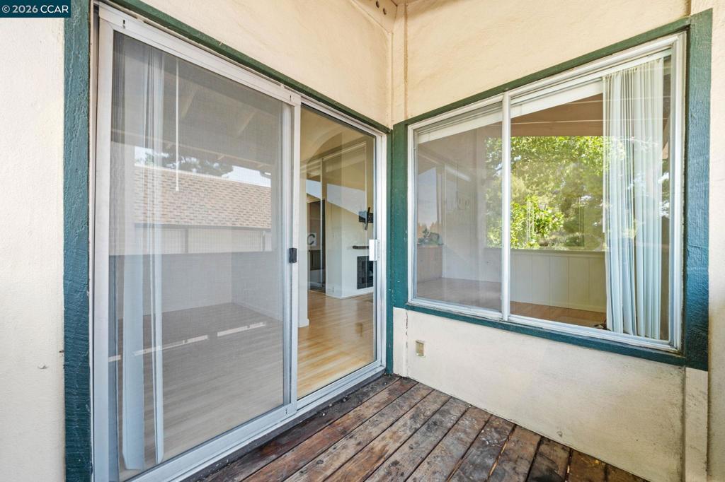 5460 Concord Blvd B8 Property Photo 13