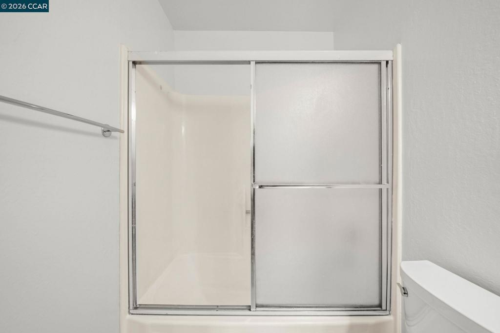5460 Concord Blvd B8 Property Photo 15