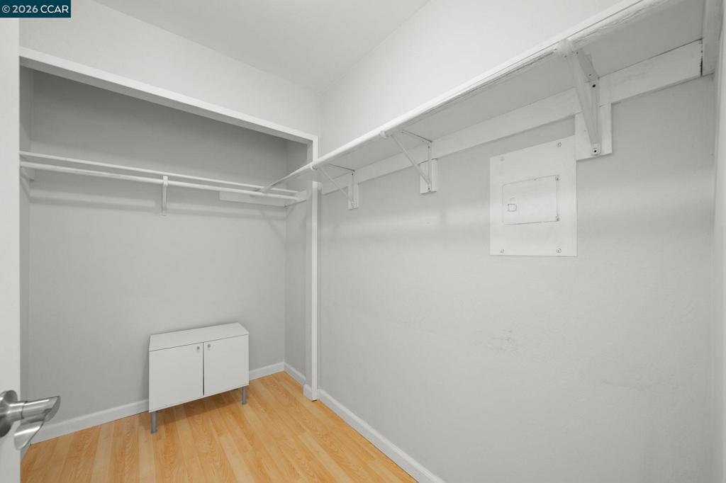 5460 Concord Blvd B8 Property Photo 19