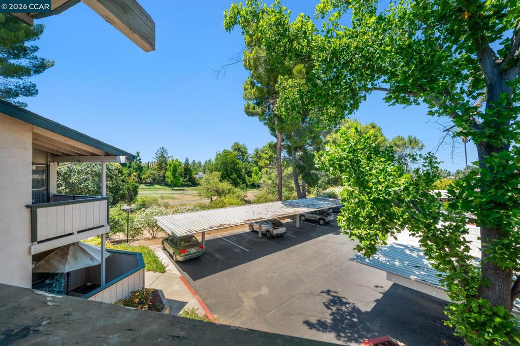 5460 Concord Blvd B8 Property Photo 20