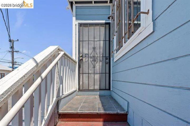 1626 46th Ave Property Photo 5