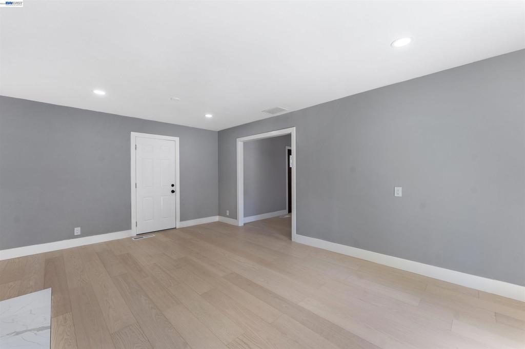 3727 Northridge Dr Property Photo 47