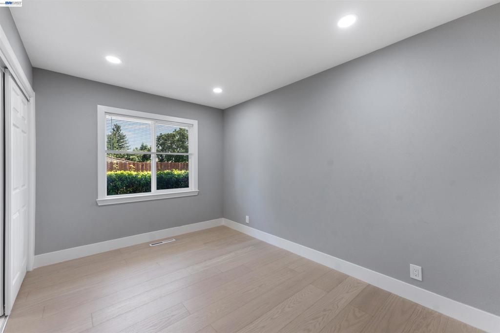 3727 Northridge Dr Property Photo 57