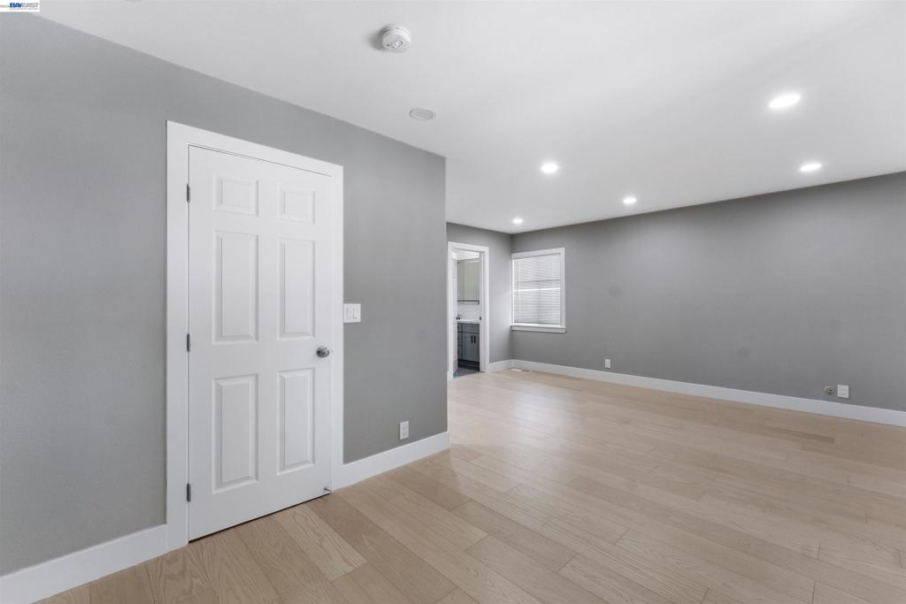 3727 Northridge Dr Property Photo 60
