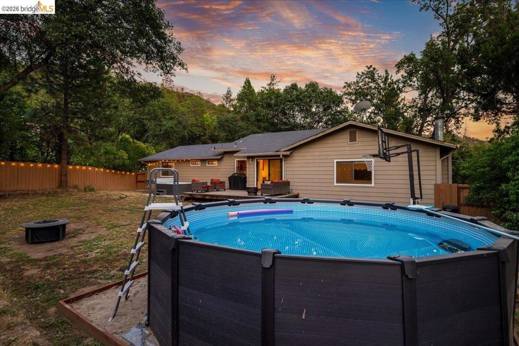 21787 Crystal Lake Dr Property Photo 4