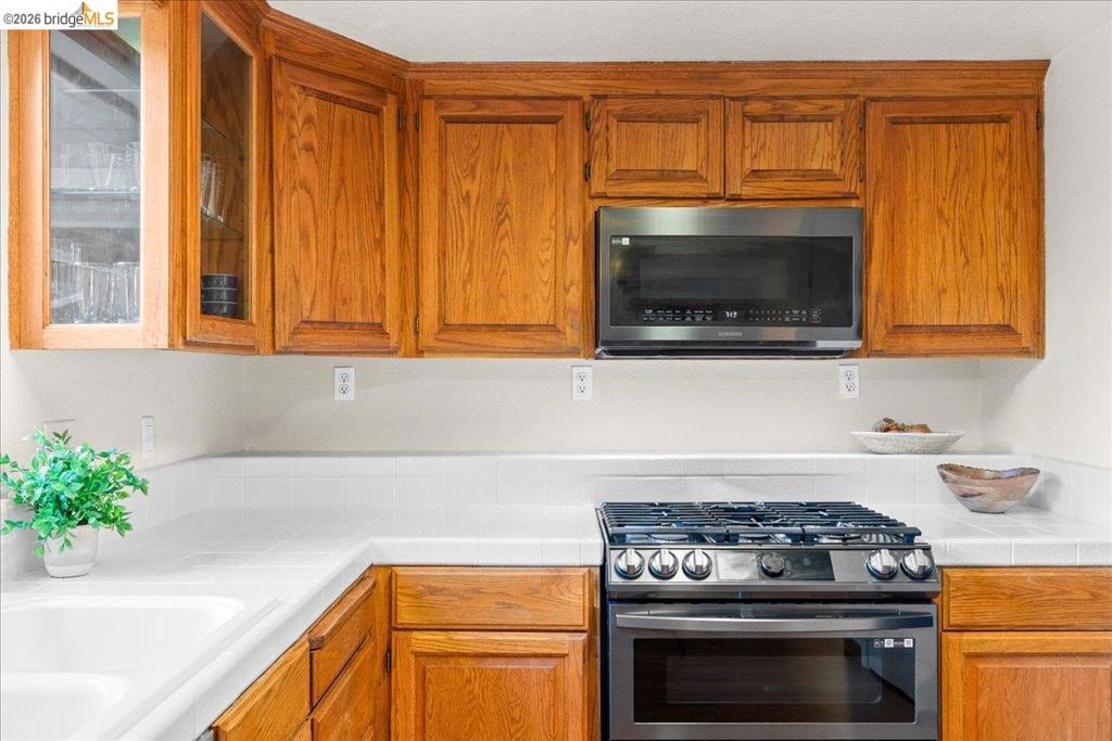 21787 Crystal Lake Dr Property Photo 13