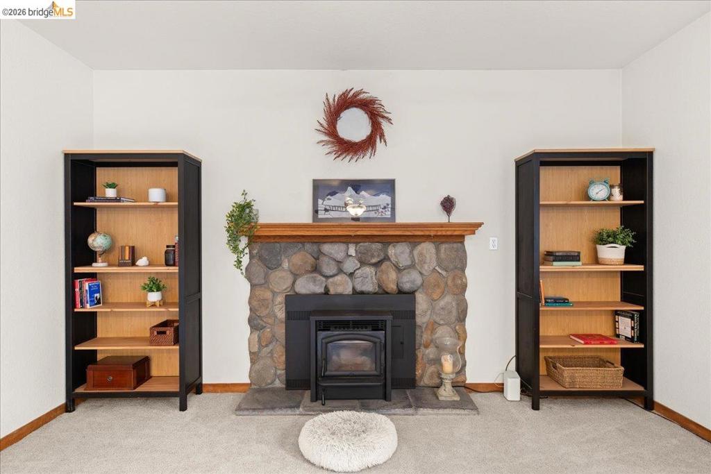 21787 Crystal Lake Dr Property Photo 17