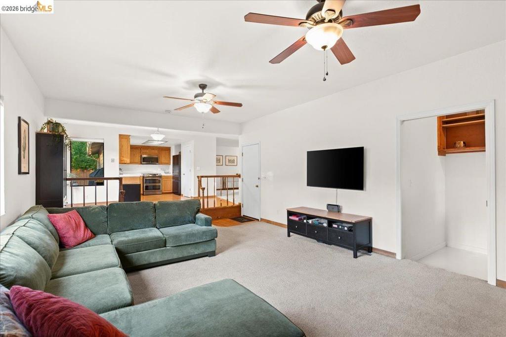21787 Crystal Lake Dr Property Photo 19