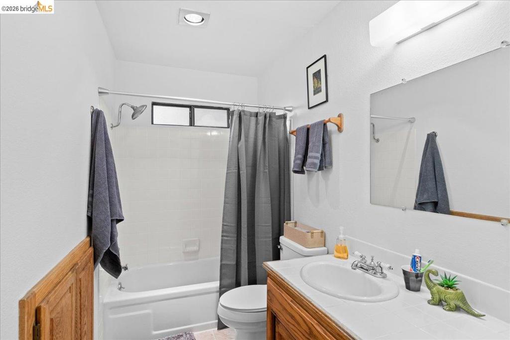 21787 Crystal Lake Dr Property Photo 25