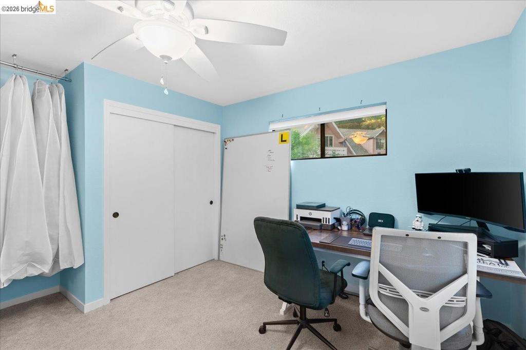 21787 Crystal Lake Dr Property Photo 27