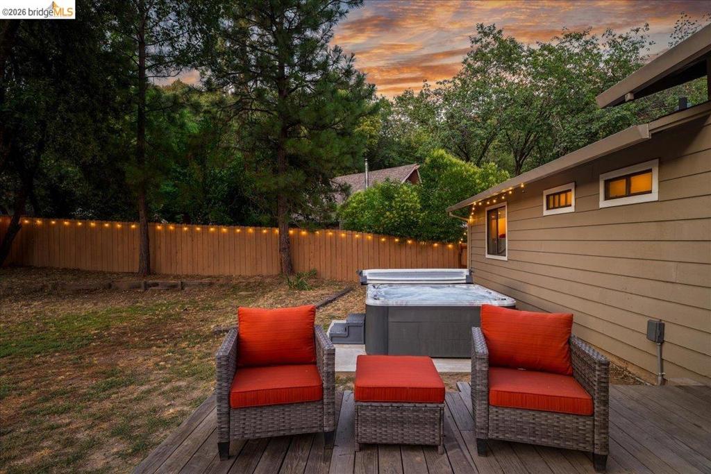 21787 Crystal Lake Dr Property Photo 33