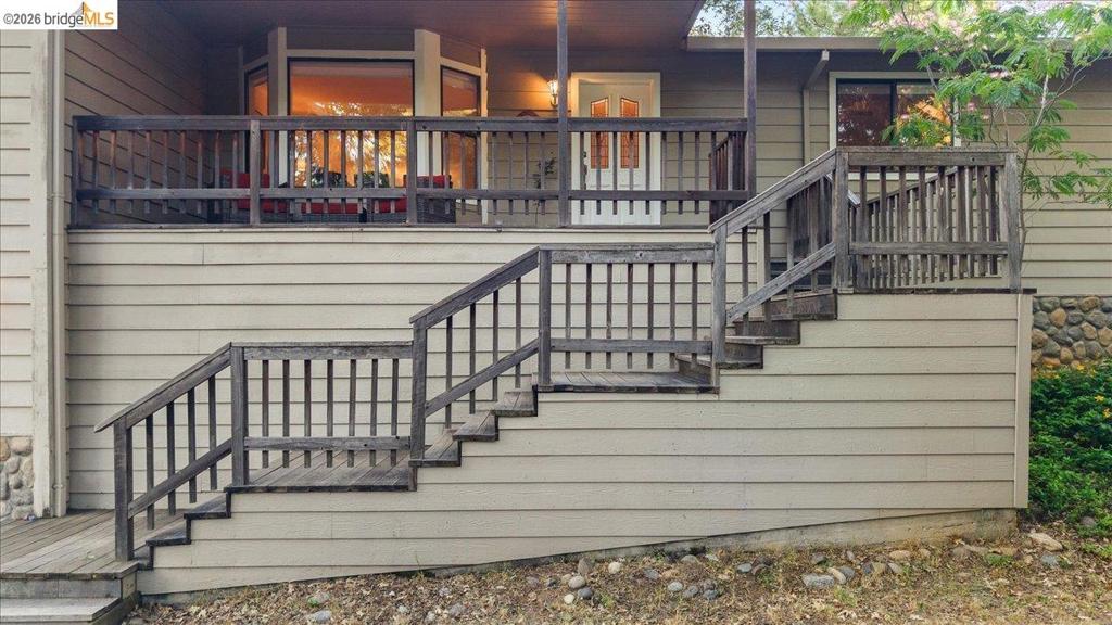 21787 Crystal Lake Dr Property Photo 43