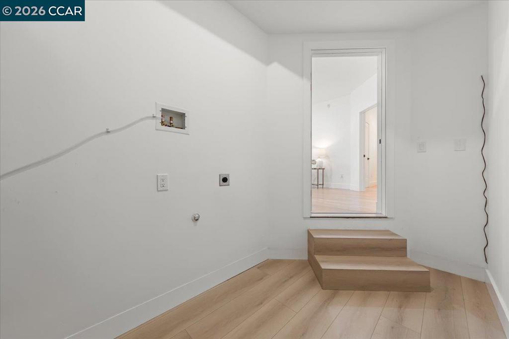 714 4th Ave Property Photo 16