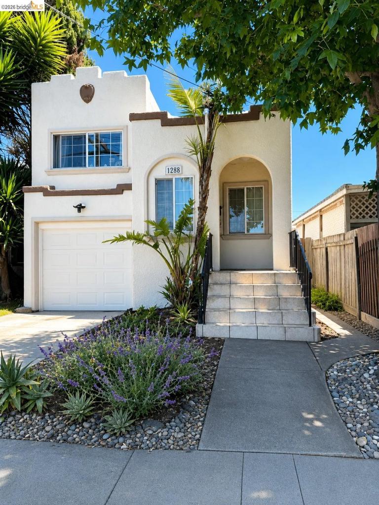 1288 107th Property Photo 1