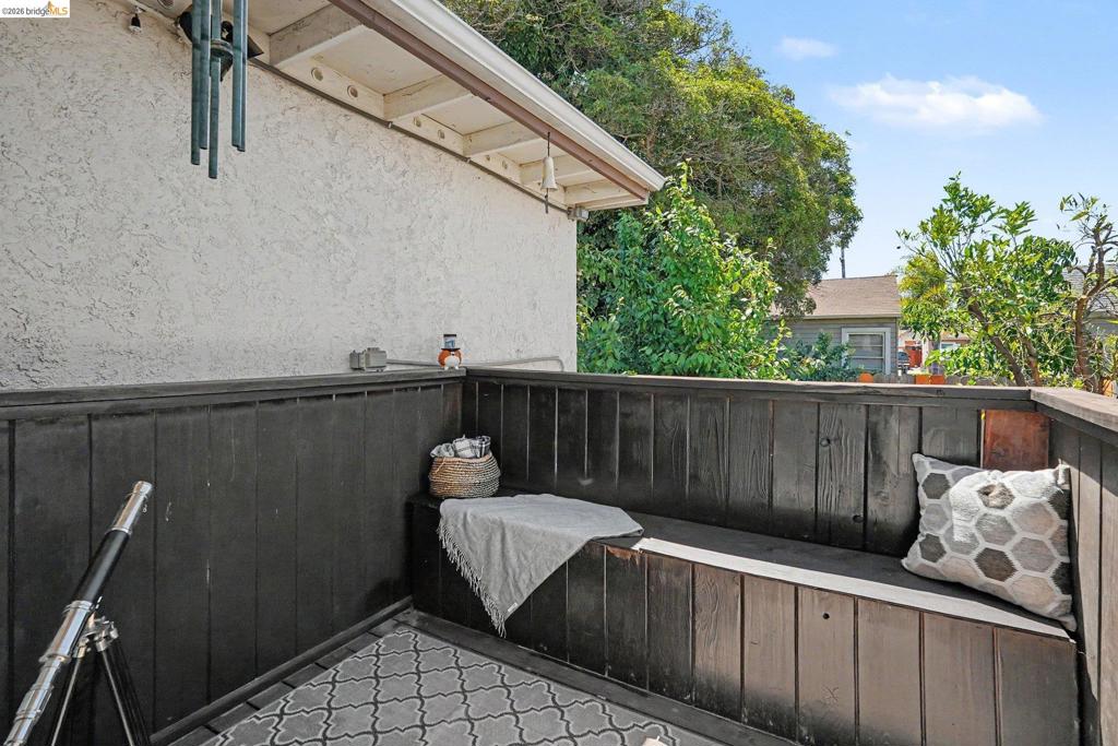 1288 107th Property Photo 2