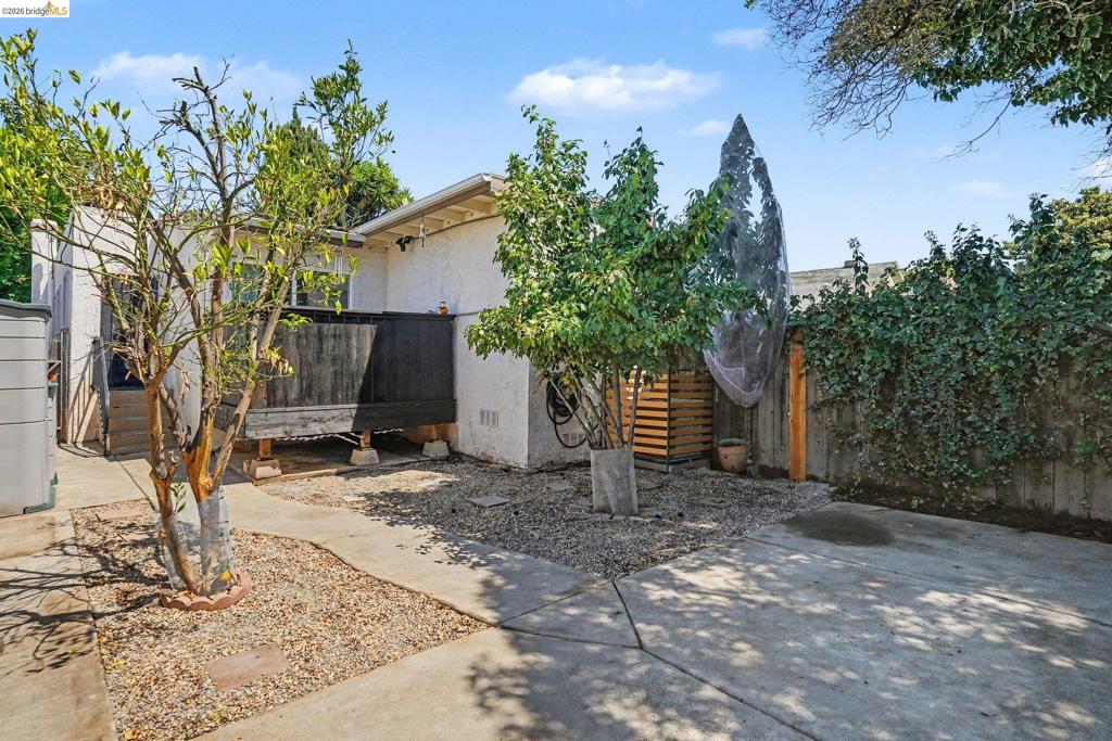 1288 107th Property Photo 3