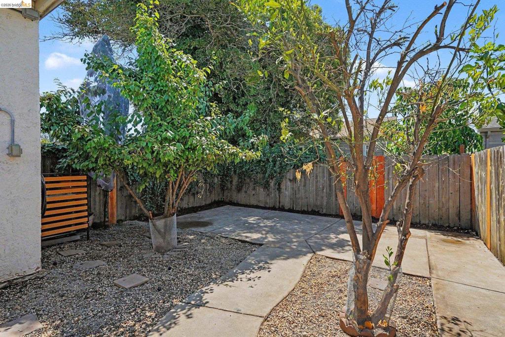 1288 107th Property Photo 4