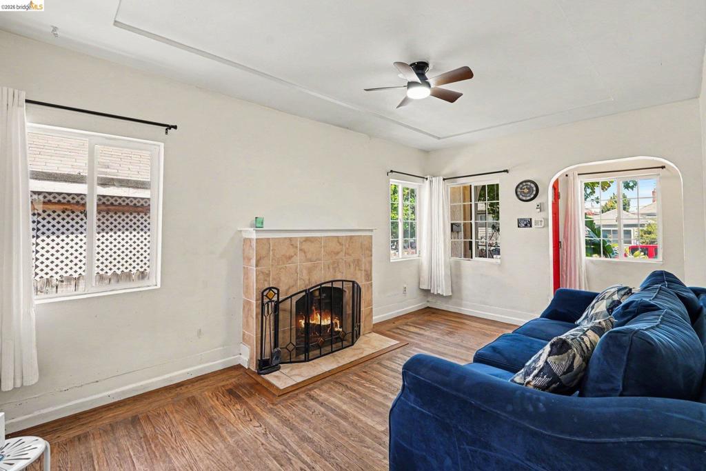 1288 107th Property Photo 5