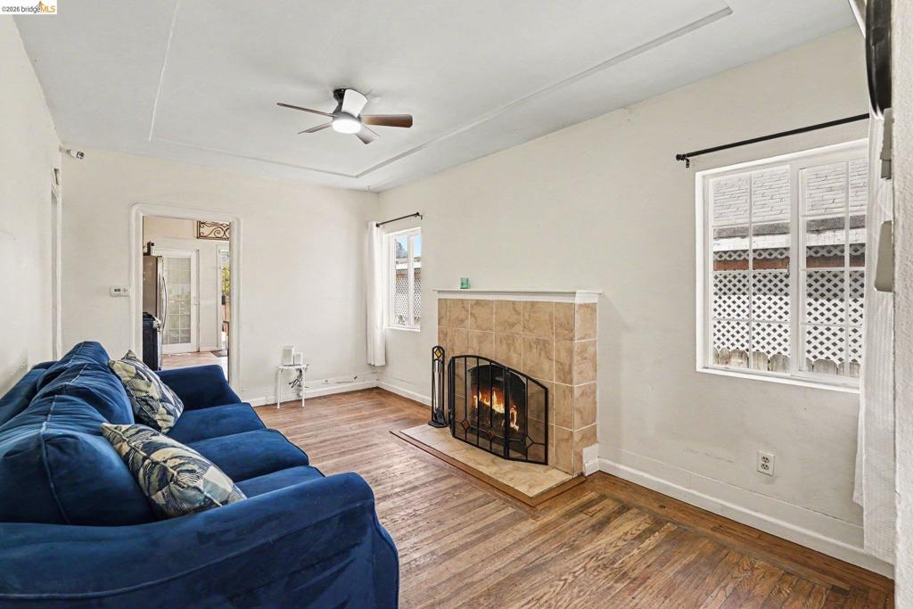 1288 107th Property Photo 6
