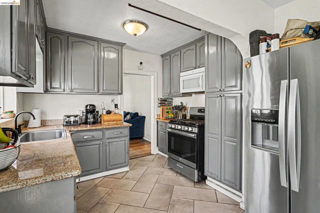 1288 107th Property Photo 7