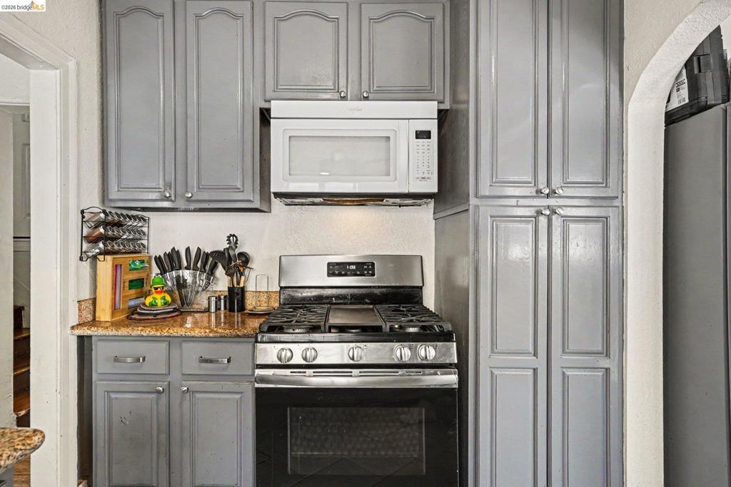 1288 107th Property Photo 8