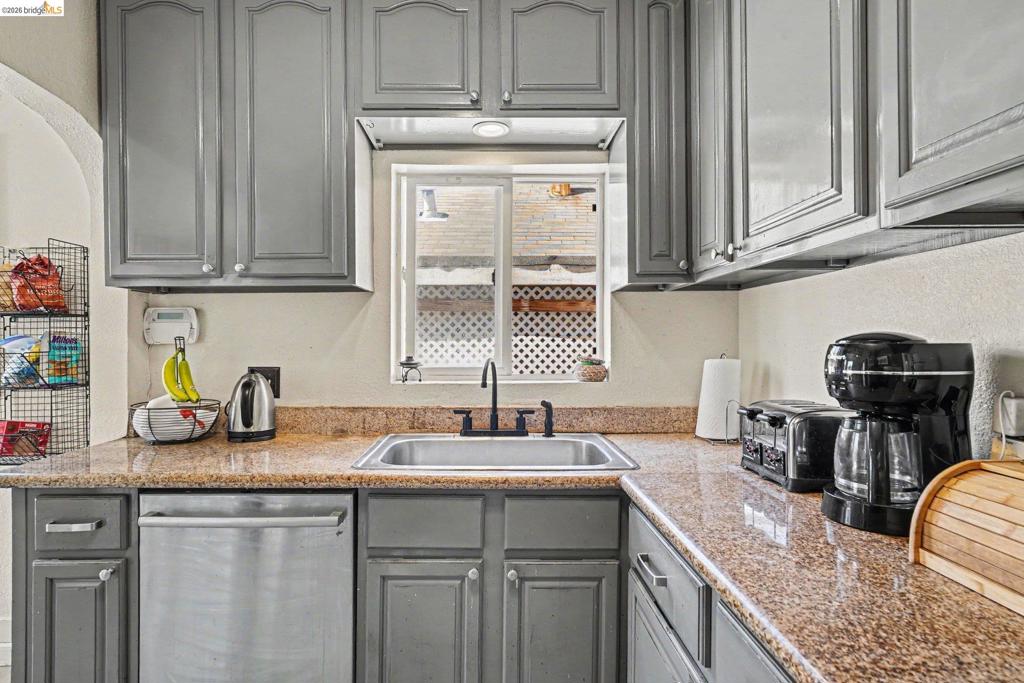 1288 107th Property Photo 9
