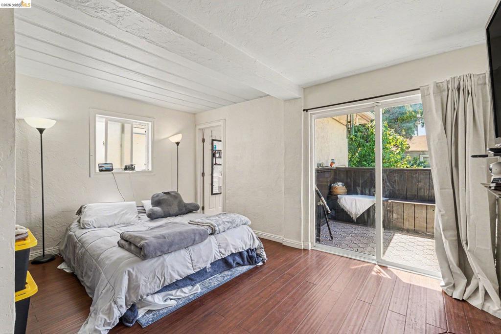1288 107th Property Photo 10