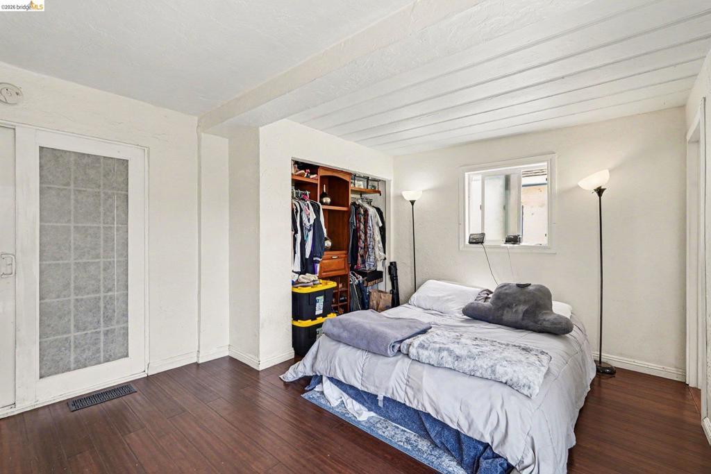 1288 107th Property Photo 11