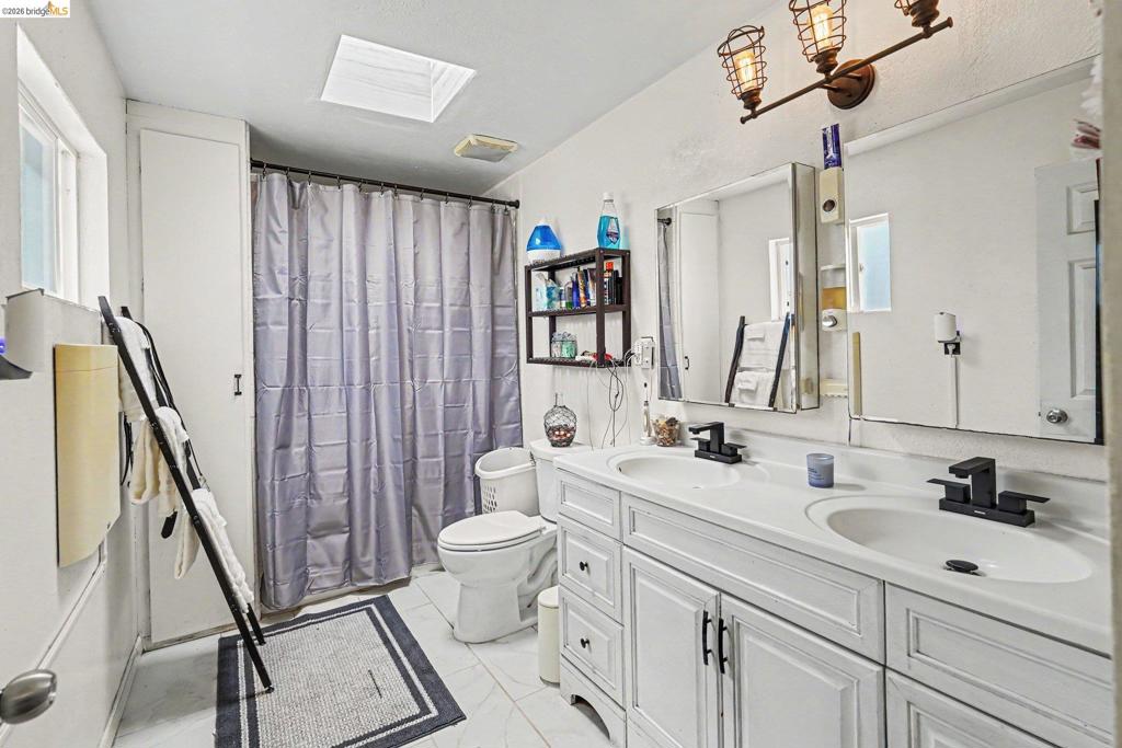 1288 107th Property Photo 12