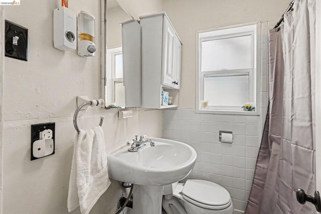 1288 107th Property Photo 13