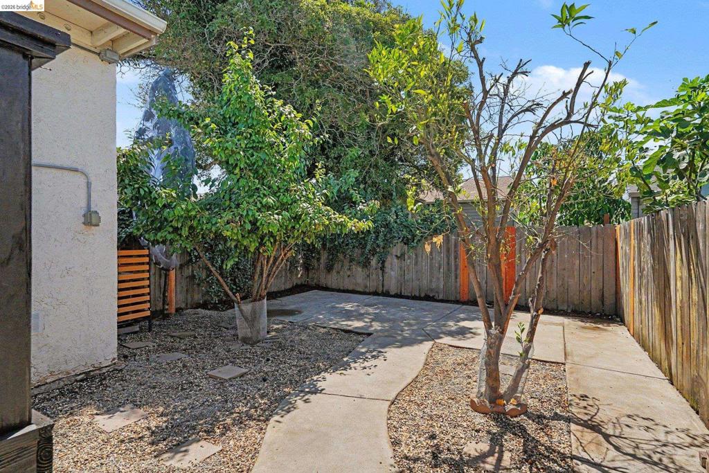 1288 107th Property Photo 14