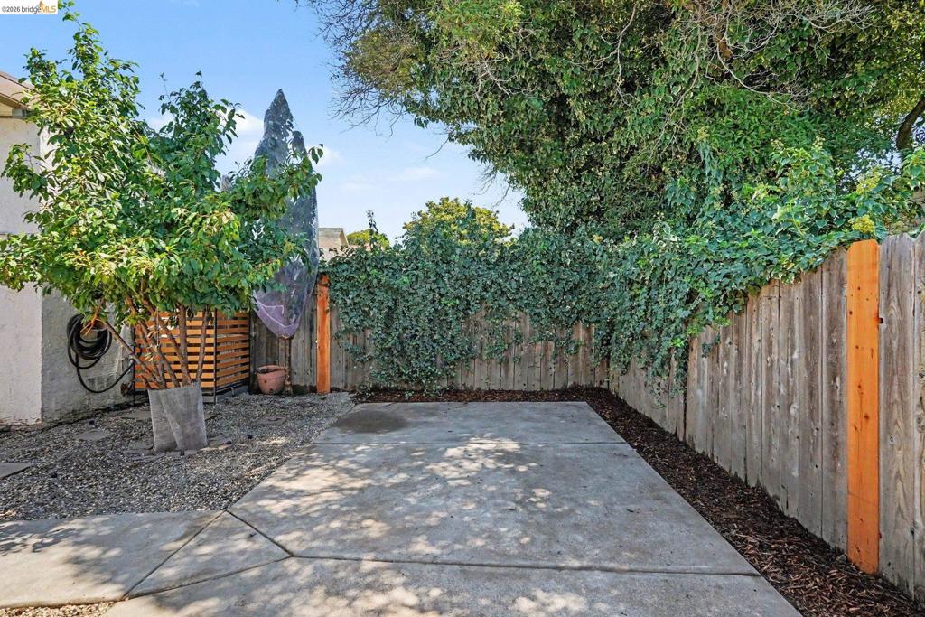1288 107th Property Photo 15