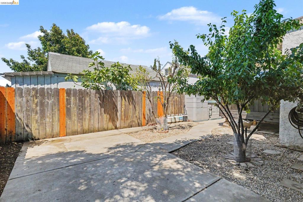 1288 107th Property Photo 16