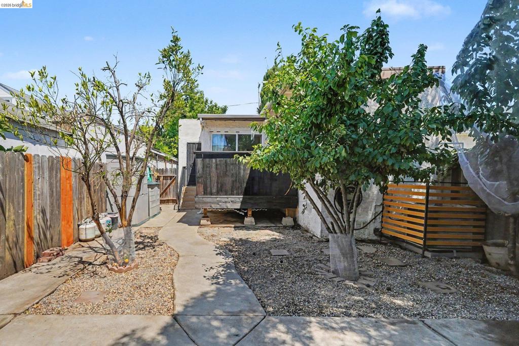 1288 107th Property Photo 17
