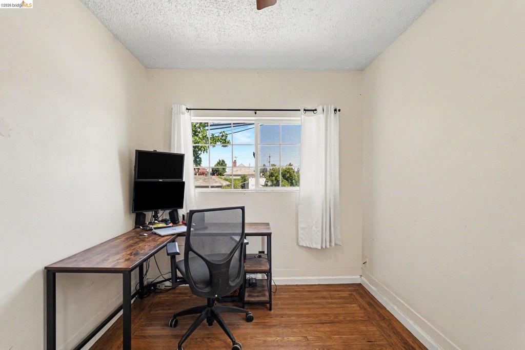 1288 107th Property Photo 18