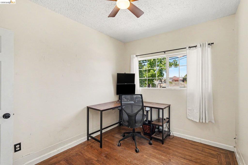 1288 107th Property Photo 19