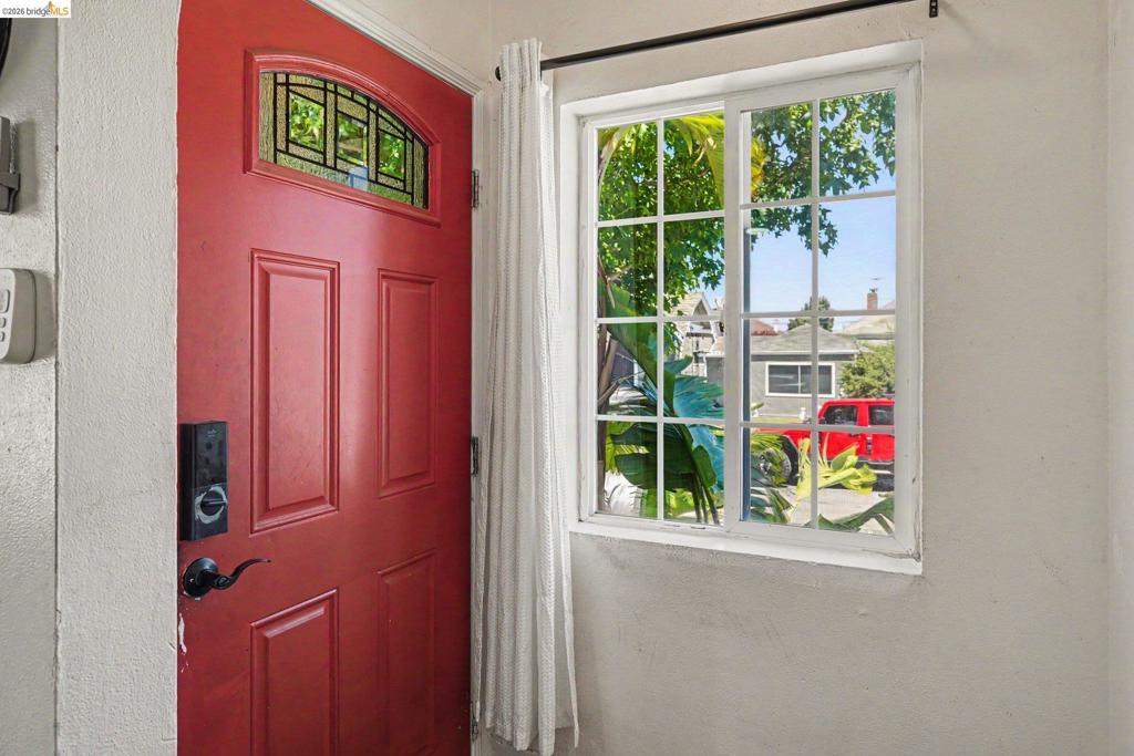 1288 107th Property Photo 20