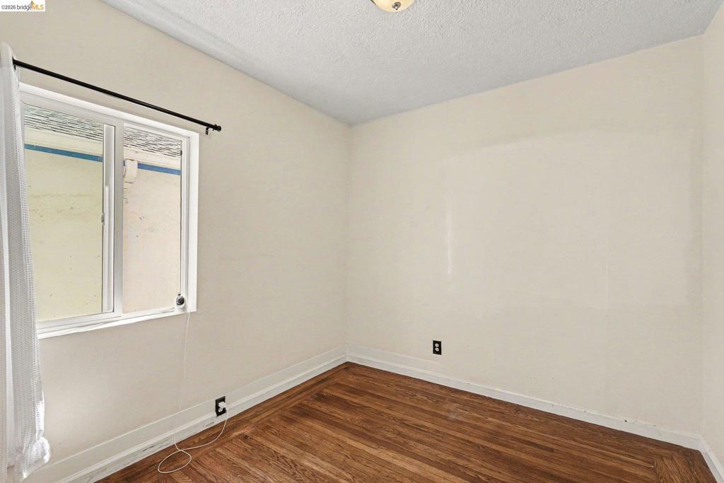 1288 107th Property Photo 21