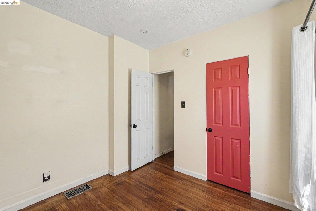 1288 107th Property Photo 22