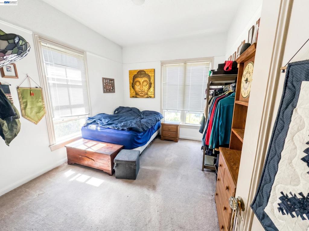 834 Georgia St Property Photo 11