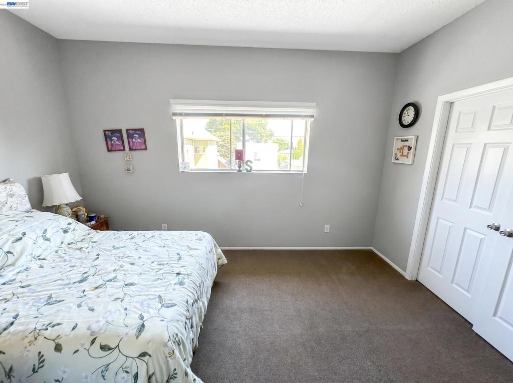 834 Georgia St Property Photo 14